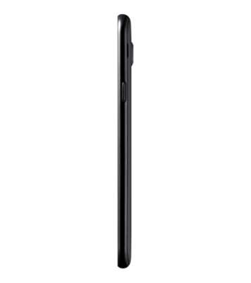 Buy Samsung Galaxy J7 Nxt 2GB 16GB Black Online 