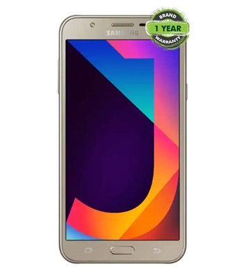 Picture of Samsung Galaxy J7 Nxt 2GB 16GB Gold