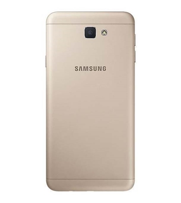 Buy Samsung Galaxy J7 Prime 3GB 32GB Gold Online at Best Price