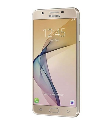 Buy Samsung Galaxy J7 Prime 3GB 32GB Gold Online at Best Price