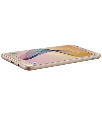 Buy Samsung Galaxy J7 Prime 3GB 32GB Gold Online at Best Price