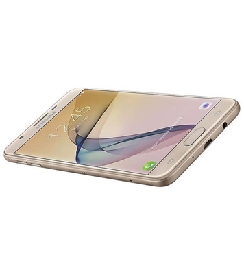 Buy Samsung Galaxy J7 Prime 3GB 32GB Gold Online at Best Price
