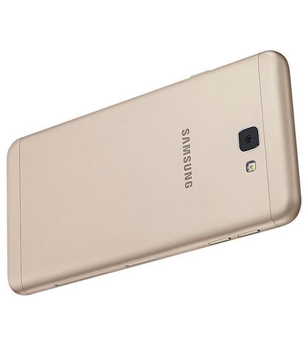 Buy Samsung Galaxy J7 Prime 3GB 32GB Gold Online at Best Price