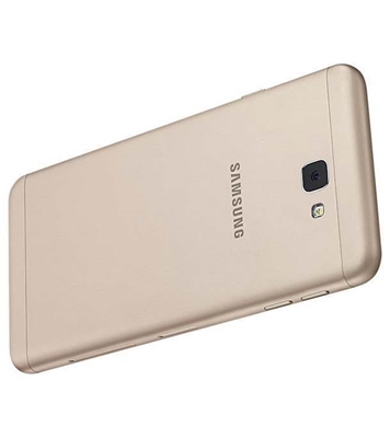 Buy Samsung Galaxy J7 Prime 3GB 32GB Gold Online at Best Price