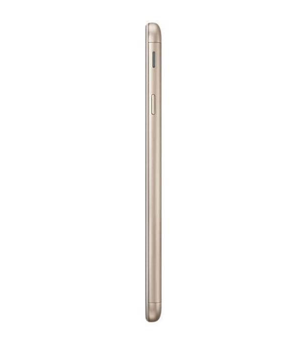 Buy Samsung Galaxy J7 Prime 3GB 32GB Gold Online at Best Price