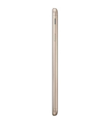 Buy Samsung Galaxy J7 Prime 3GB 32GB Gold Online at Best Price