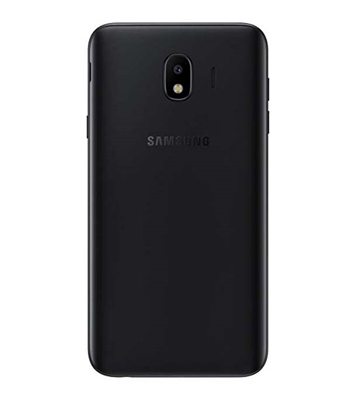 Buy Samsung Galaxy J4 2GB 16GB Black Online at Best Price