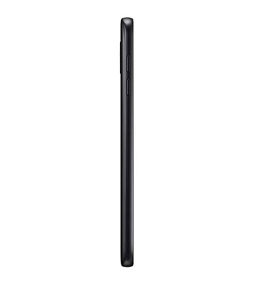Buy Samsung Galaxy J4 2GB 16GB Black Online at Best Price