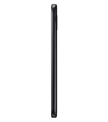 Buy Samsung Galaxy J4 2GB 16GB Black Online at Best Price
