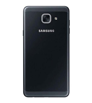 Buy Samsung Galaxy J7 Max 4GB 32GB Black Online 