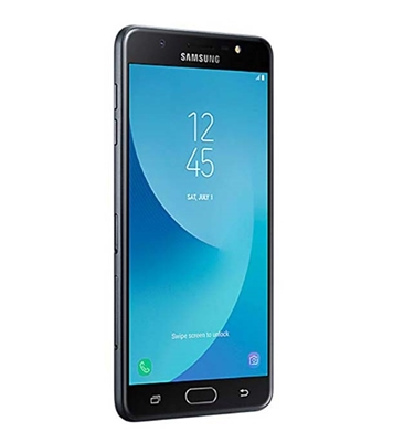 Buy Samsung Galaxy J7 Max 4GB 32GB Black Online 
