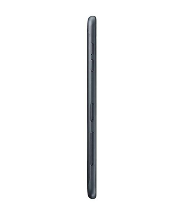 Buy Samsung Galaxy J7 Max 4GB 32GB Black Online 