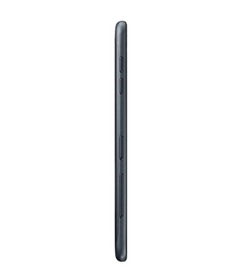 Buy Samsung Galaxy J7 Max 4GB 32GB Black Online 