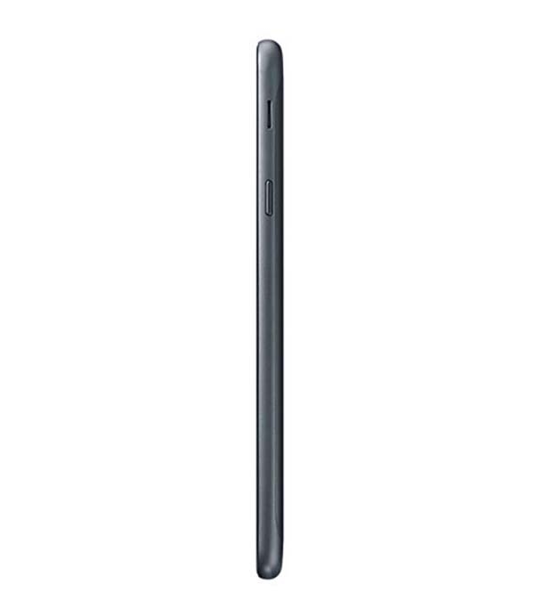Buy Samsung Galaxy J7 Max 4GB 32GB Black Online 