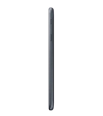 Buy Samsung Galaxy J7 Max 4GB 32GB Black Online 