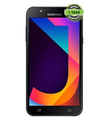 Buy Samsung Galaxy J7 Nxt 3GB  32GB Black Online 