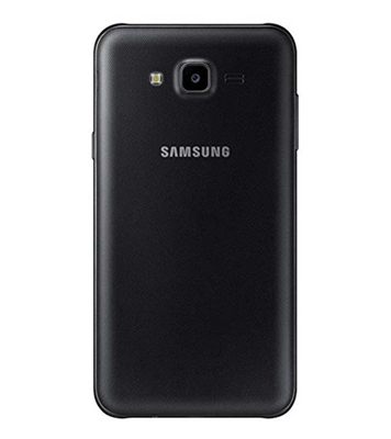 Buy Samsung Galaxy J7 Nxt 3GB  32GB Black Online 