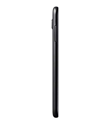 Buy Samsung Galaxy J7 Nxt 3GB  32GB Black Online 