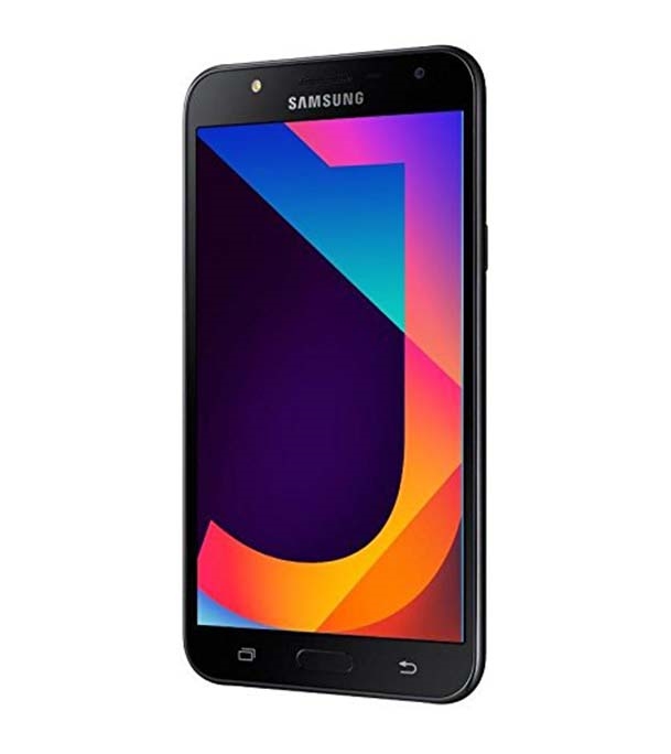 Buy Samsung Galaxy J7 Nxt 3GB  32GB Black Online 