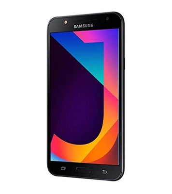Buy Samsung Galaxy J7 Nxt 3GB  32GB Black Online 