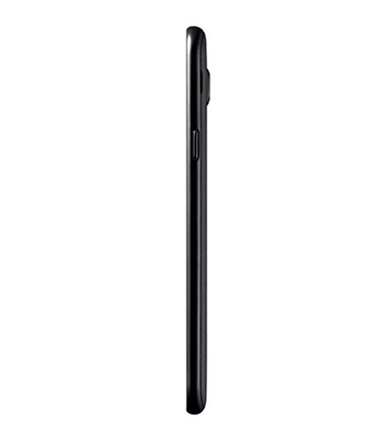 Buy Samsung Galaxy J7 Nxt 3GB  32GB Black Online 