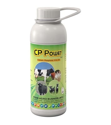 Buy CP power 1 lit Online 