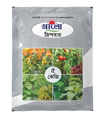 Buy Aalo Zipsum 5 kg Online 