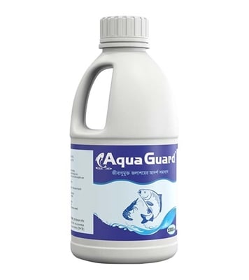 Buy Aqua Guard 1000 ml Online at Best Price