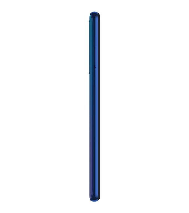 Buy Xiaomi Redmi Note 8 Pro 6GB 64GB Blue Online at Best Price