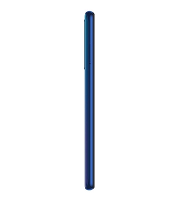 Buy Xiaomi Redmi Note 8 Pro 6GB 64GB Blue Online at Best Price