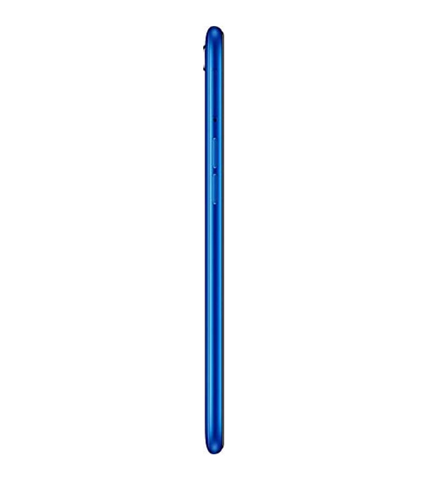 Buy Realme C2 2GB 16GB Diamond Blue Online at Best Price
