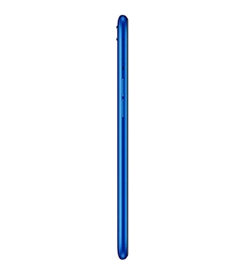 Buy Realme C2 2GB 16GB Diamond Blue Online at Best Price