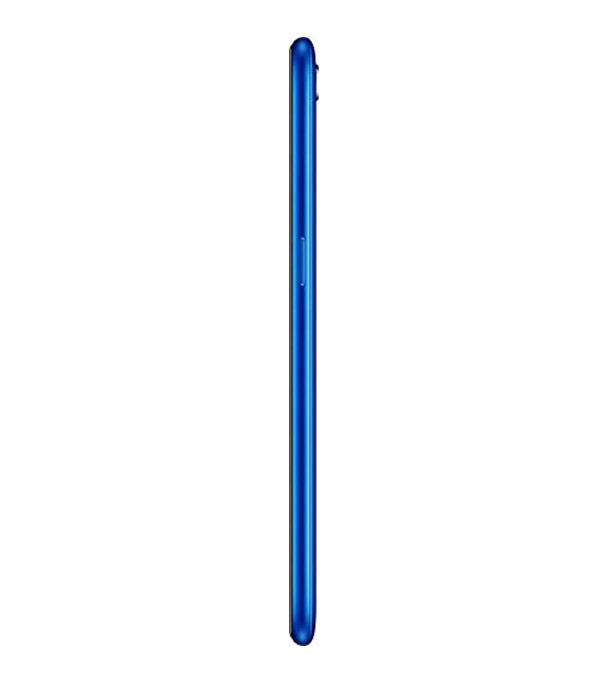 Buy Realme C2 2GB 16GB Diamond Blue Online at Best Price