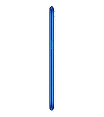 Buy Realme C2 2GB 16GB Diamond Blue Online at Best Price