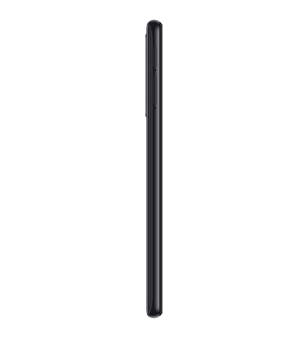 Buy Xiaomi Redmi Note 8 Pro 6GB 64GB Black Online at Best Price