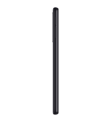 Buy Xiaomi Redmi Note 8 Pro 6GB 64GB Black Online at Best Price