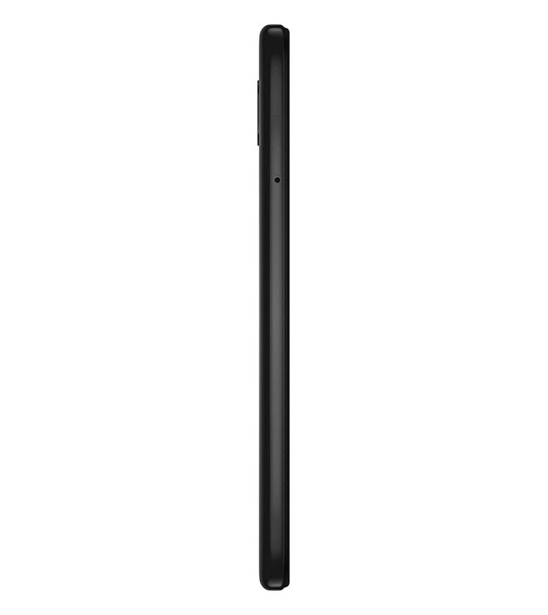 Buy Xiaomi Redmi 8 4GB 64GB Black Online