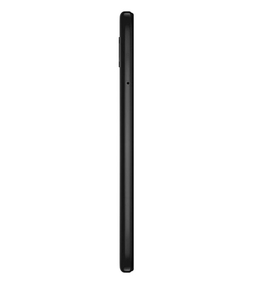 Buy Xiaomi Redmi 8 4GB 64GB Black Online