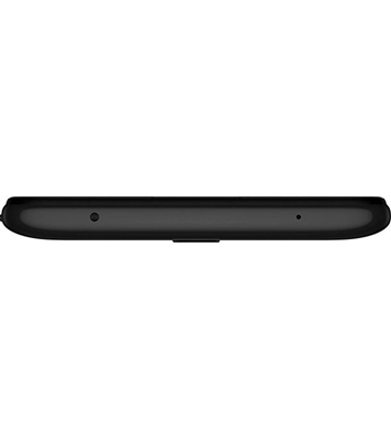 Buy Xiaomi Redmi 8 4GB 64GB Black Online