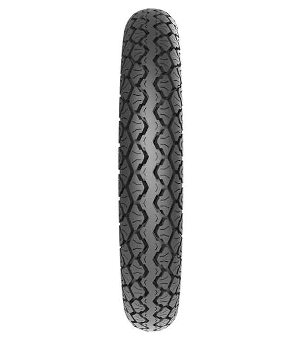 bicycle tyres online