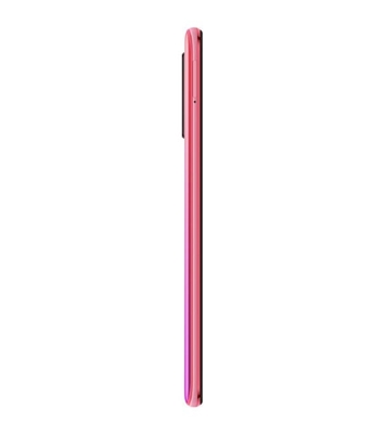 Buy Xiaomi POCO X2 6GB 128GB Red Online at Best Price