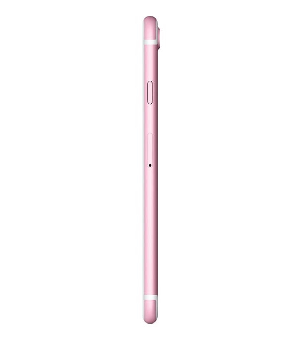 Buy Apple iphone 7 128GB Rose Gold Online