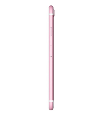 Buy Apple iphone 7 128GB Rose Gold Online