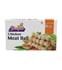 Chicken Meat Ball 250 gm