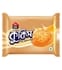 Bisk Club Cookies-Kheer Flavor 300 gm