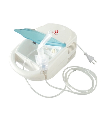 Picture of Compressor Nebulizer