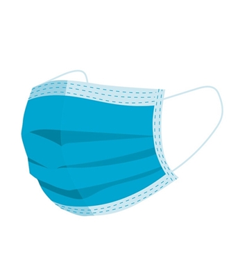 Buy Face Mask-LOC Online at Best Price