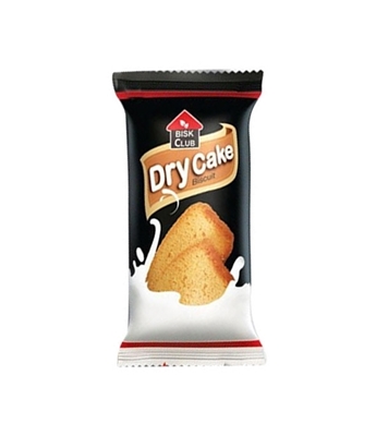Buy Pran special Dry Cake 40 gm 2 pcs Online