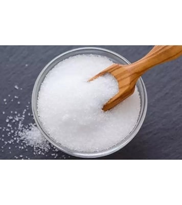Buy PRAN Sugar 1kg Online