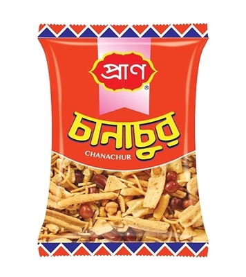 Buy Chanachur-150gm (Normal) Online